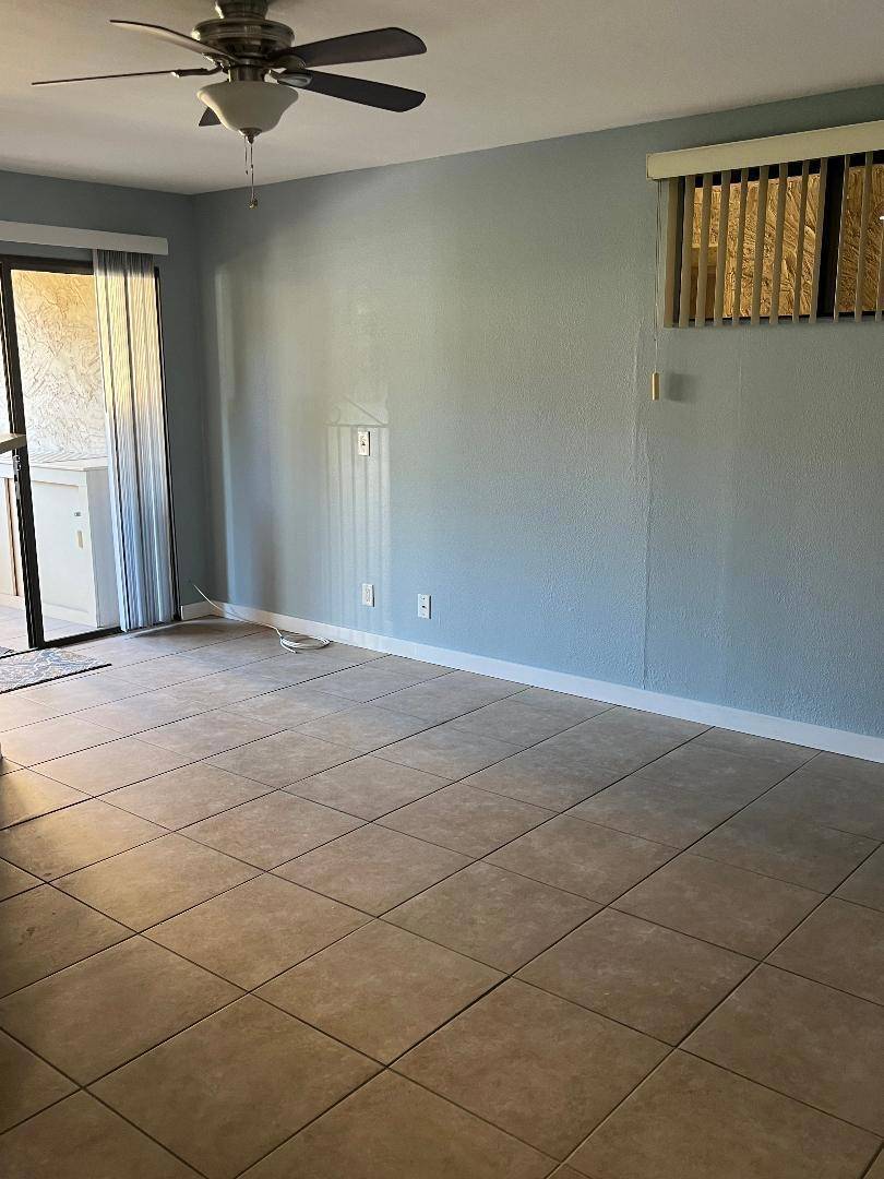 Palm Springs, CA 92264,5300 E Waverly DR #N5110