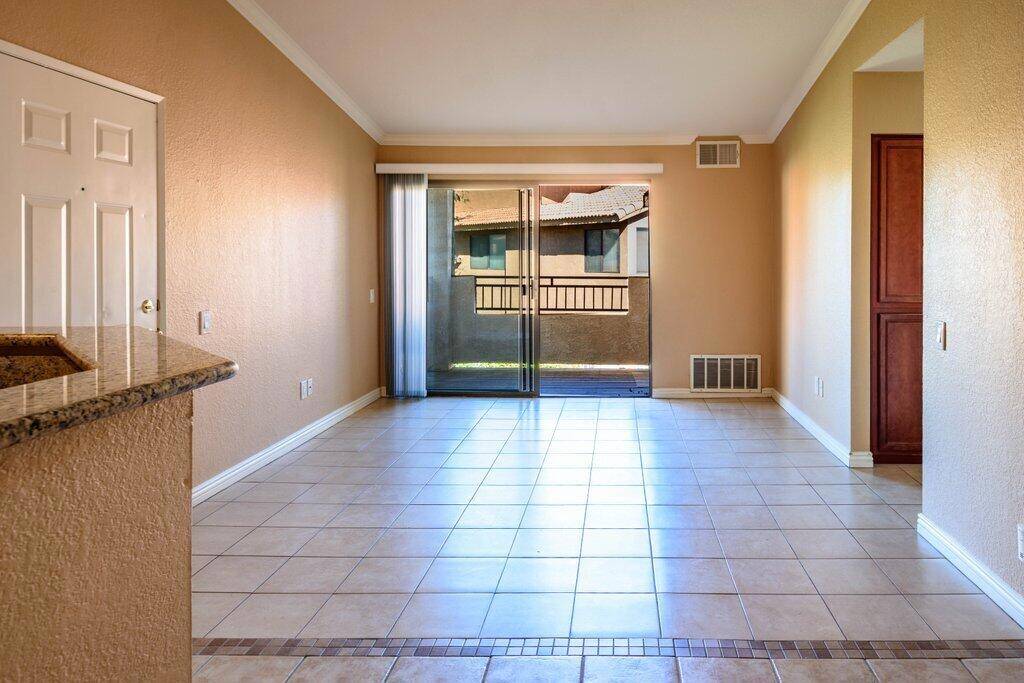 Bermuda Dunes, CA 92203,78650 Avenue 42 #1802