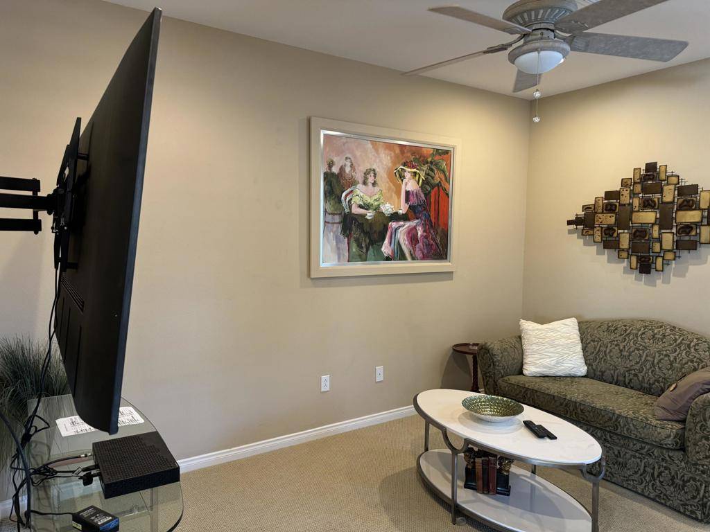 Palm Desert, CA 92211,78583 Stansbury CT