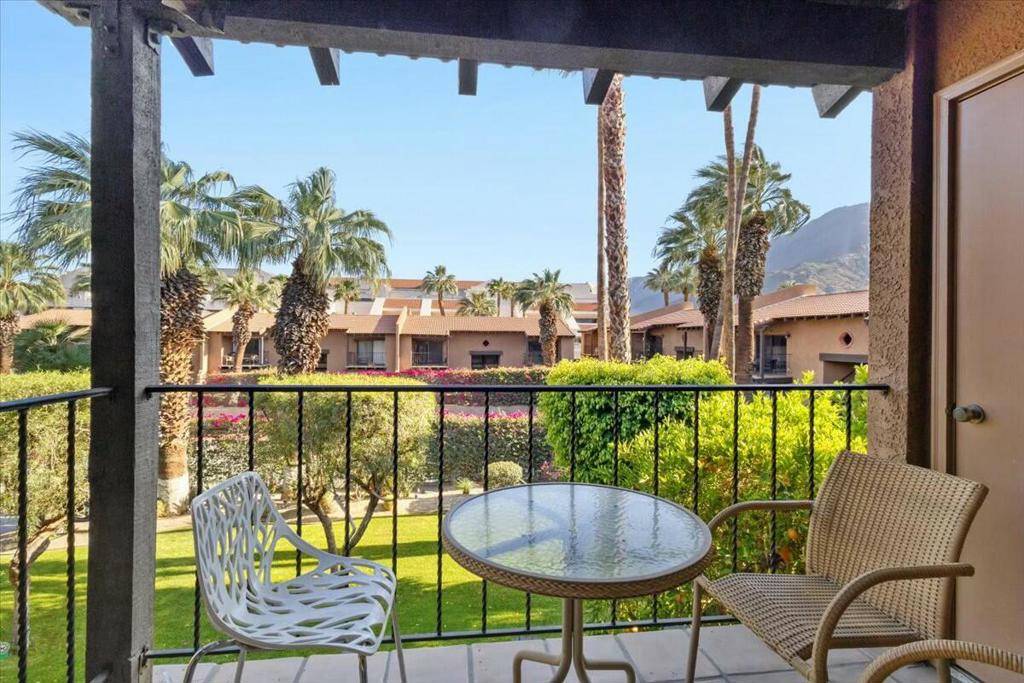291 E Mel AVE #263, Palm Springs, CA 92262