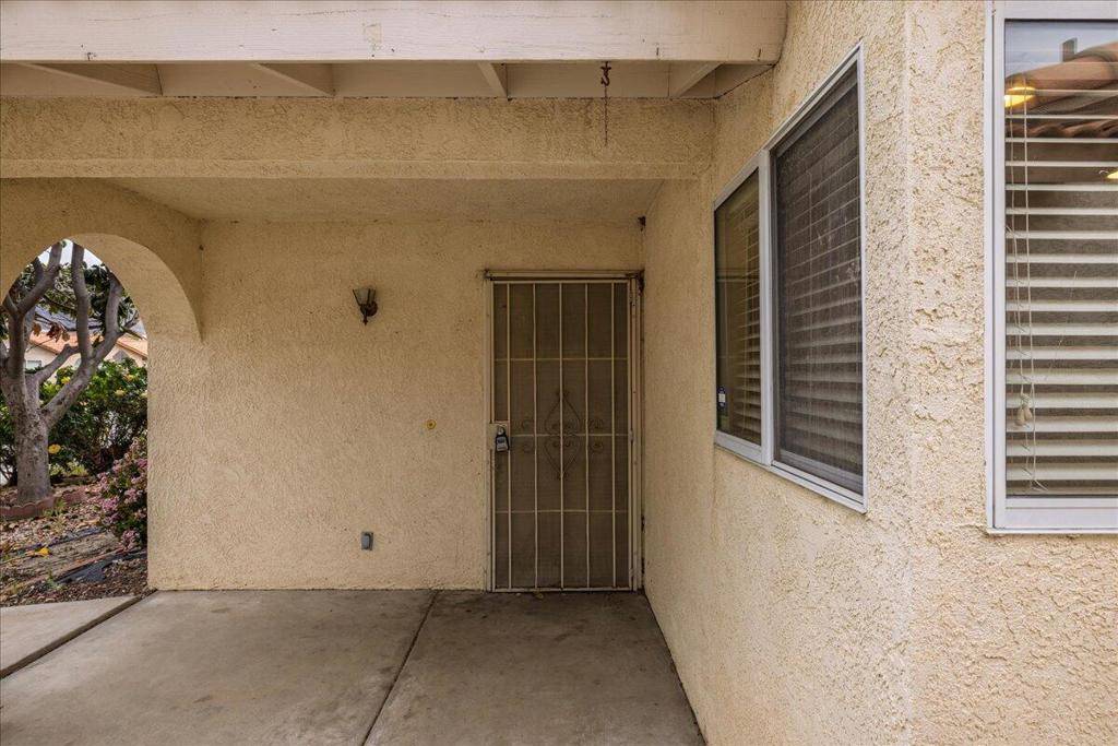 San Jacinto, CA 92582,548 Reposo ST
