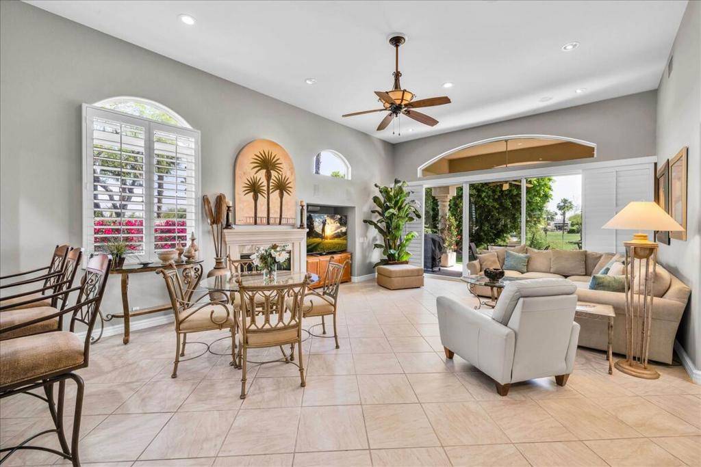 La Quinta, CA 92253,48160 Casita DR