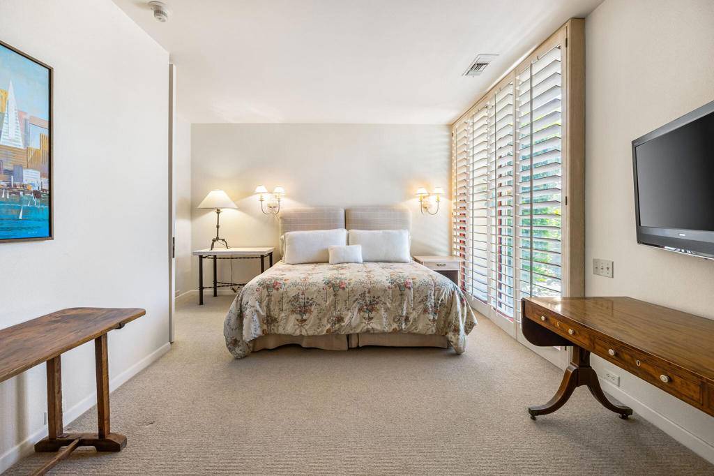 Indian Wells, CA 92210,75169 Kavenish WAY
