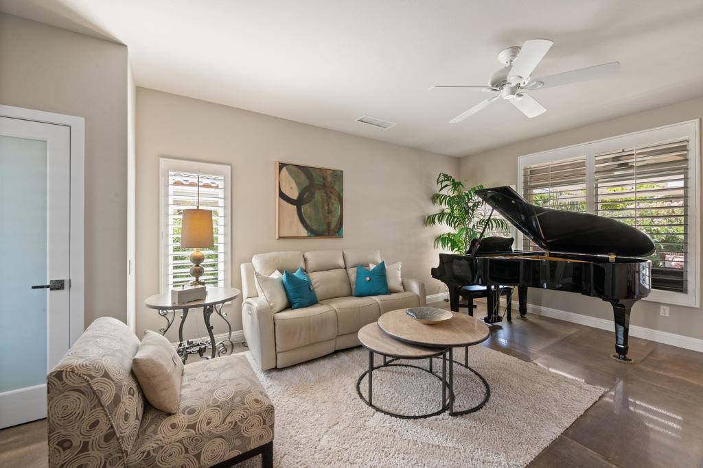Palm Desert, CA 92211,78391 Desert Willow DR