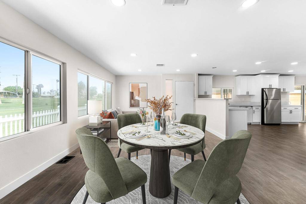 Thousand Palms, CA 92276,33371 Tubac TRL