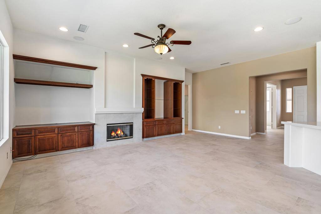 Indio, CA 92201,43393 Saint Andrews DR