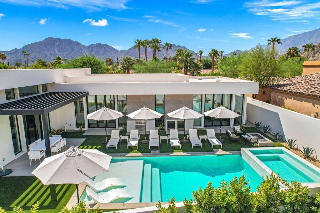 La Quinta, CA 92253,77137 Casa Del Sol #5