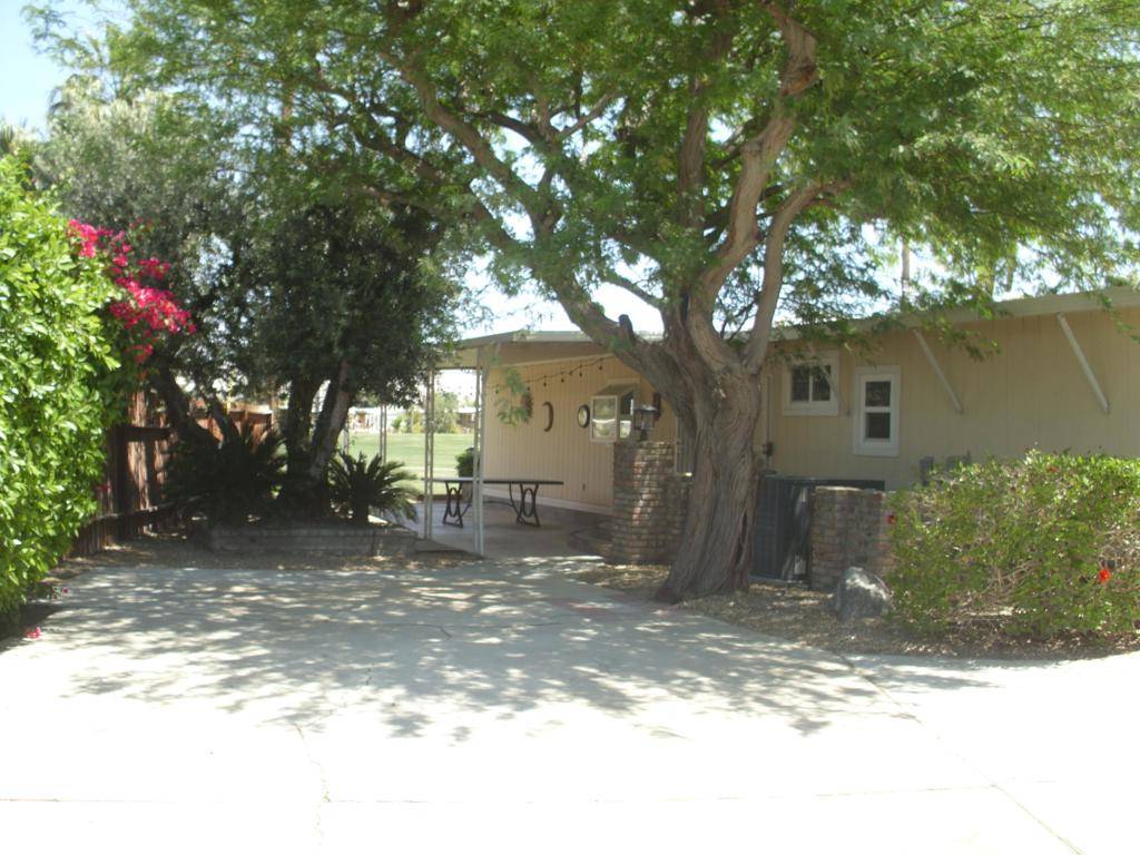 Thousand Palms, CA 92276,32886 Saint Andrews DR