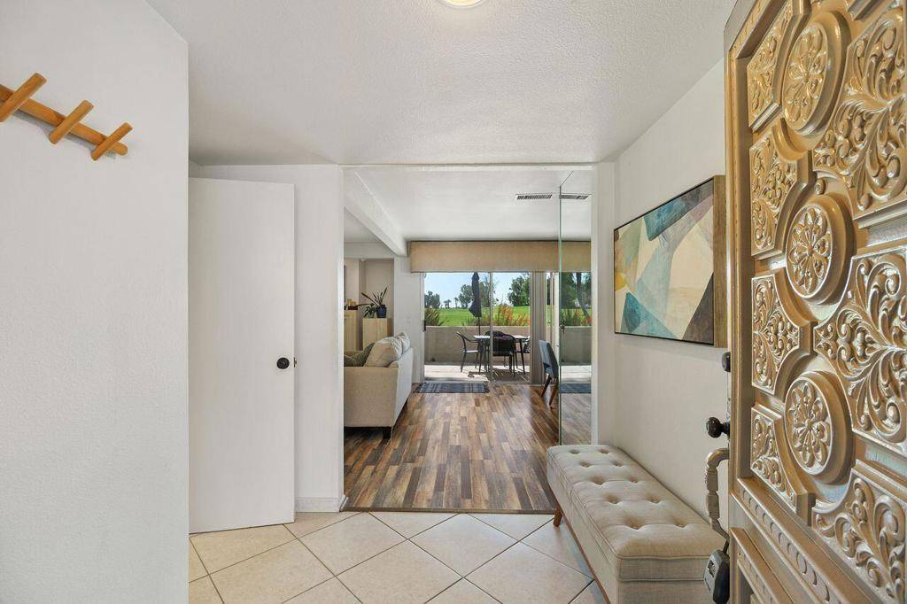 Rancho Mirage, CA 92270,35058 Mission Hills DR