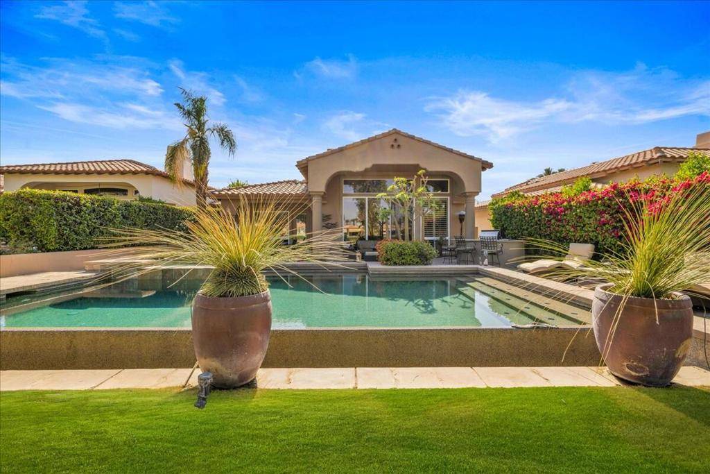 49540 Mission DR W, La Quinta, CA 92253