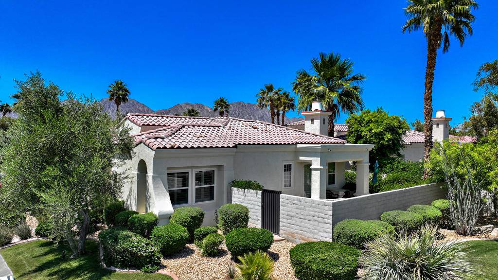 La Quinta, CA 92253,80782 Via Puerta Azul