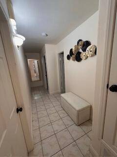 Indio, CA 92201,82793 Charlestown DR