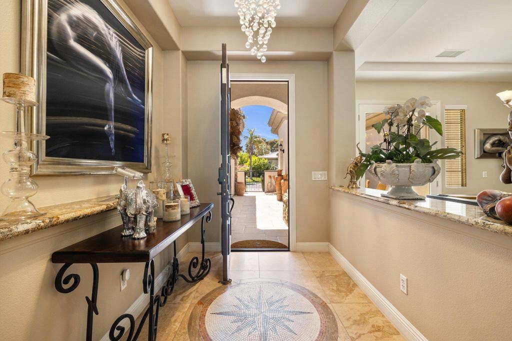 Palm Desert, CA 92211,104 Azzuro DR