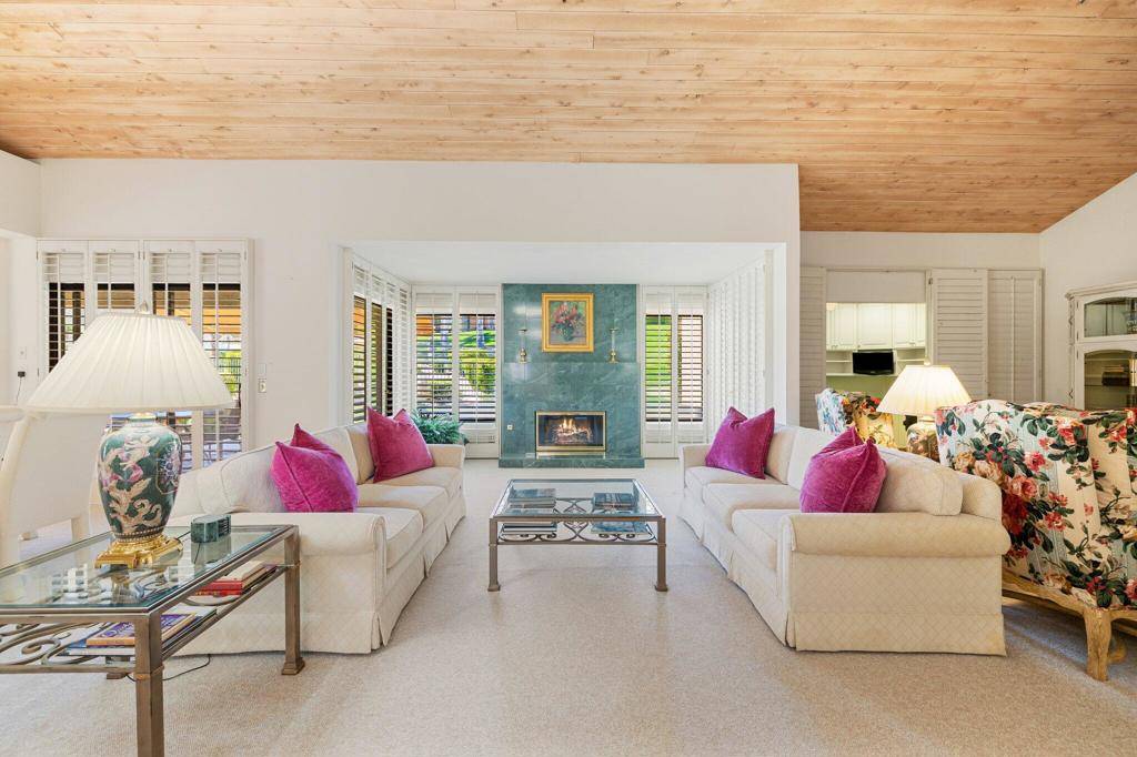 73207 Ribbonwood CT, Palm Desert, CA 92260