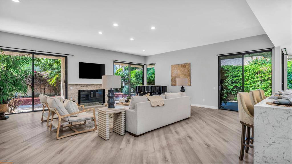 53 Colgate DR, Rancho Mirage, CA 92270