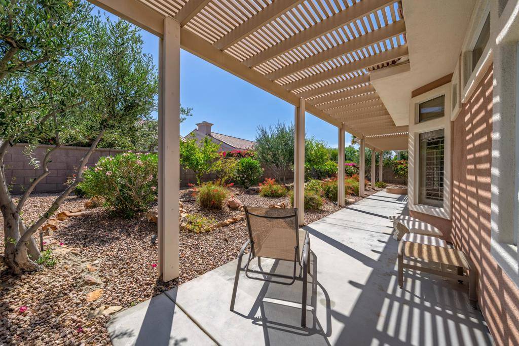 Palm Desert, CA 92211,78123 Foxbrook LN