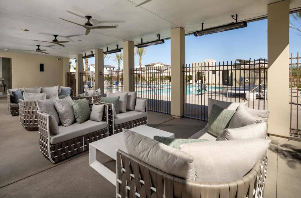 La Quinta, CA 92253,79136 Acacia WAY