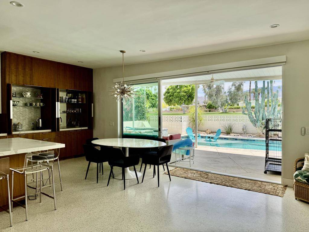 Palm Desert, CA 92260,73607 18th Fairway LN #B