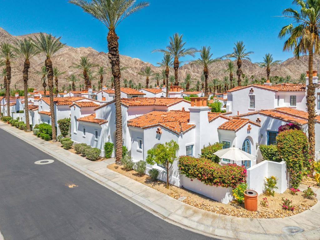 La Quinta, CA 92253,77500 Vista Flora