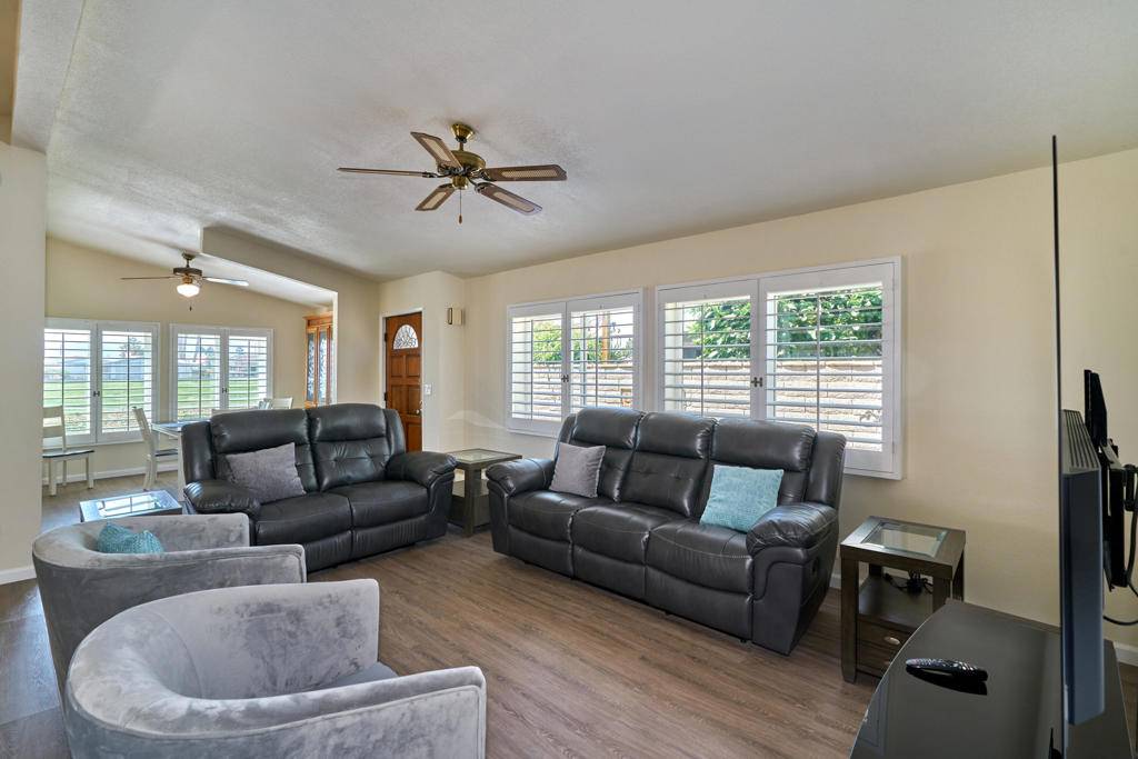 Thousand Palms, CA 92276,73843 Elizabeth DR
