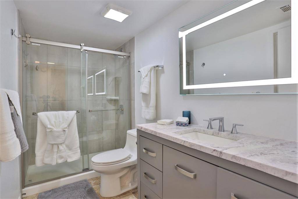 Palm Springs, CA 92262,1421 Sunflower CIR N