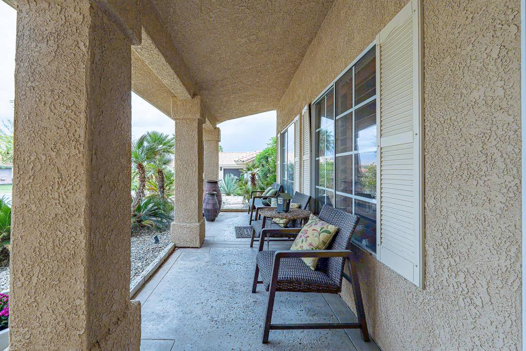 Cathedral City, CA 92234,69565 Cimarron Court RD