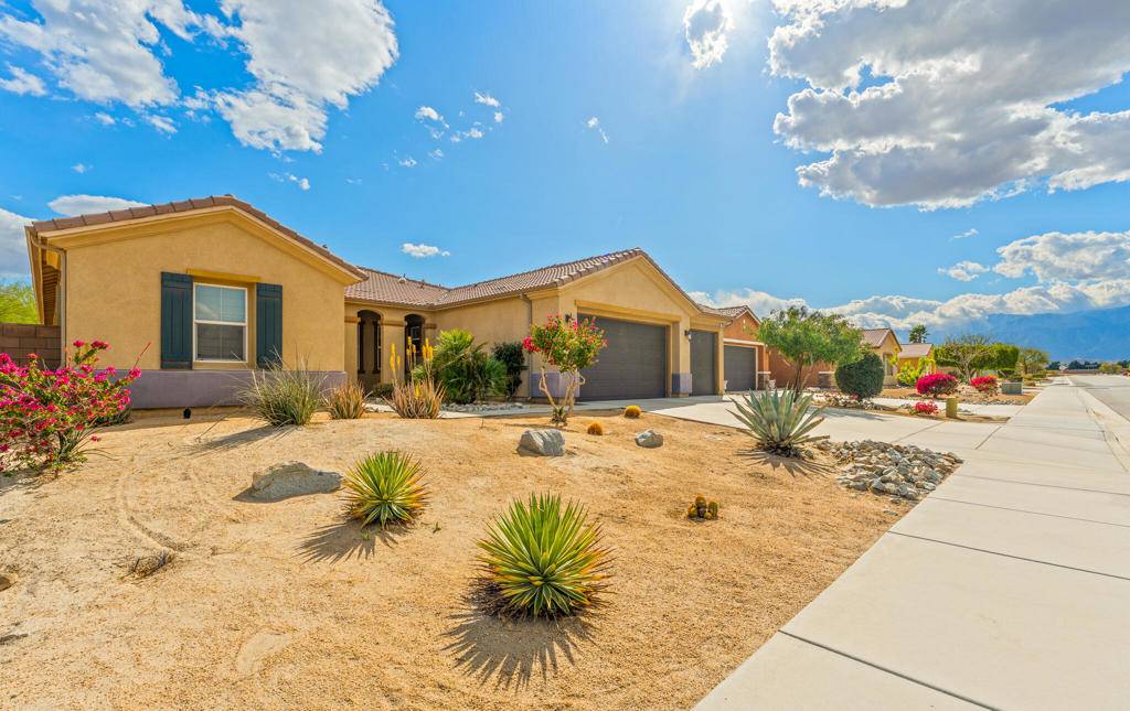 Palm Desert, CA 92211,74131 Imperial CT E
