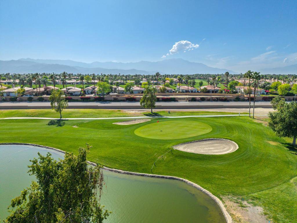 Palm Desert, CA 92211,41317 Princeville LN