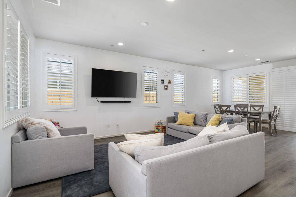 Desert Hot Springs, CA 92240,66377 Lantana LN