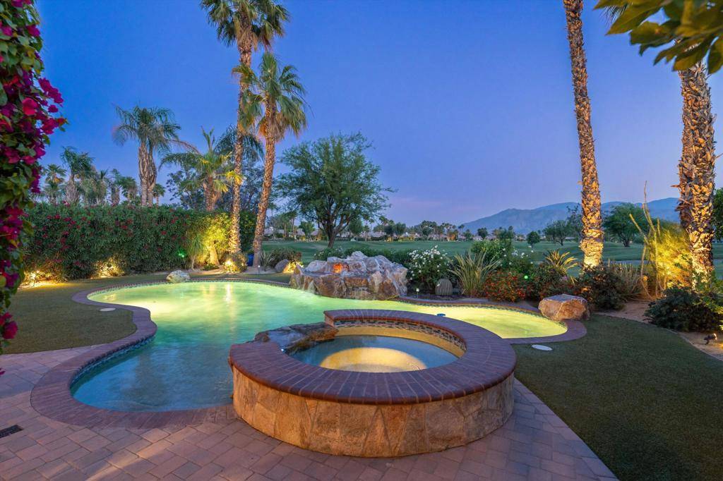 La Quinta, CA 92253,81195 Shinnecock