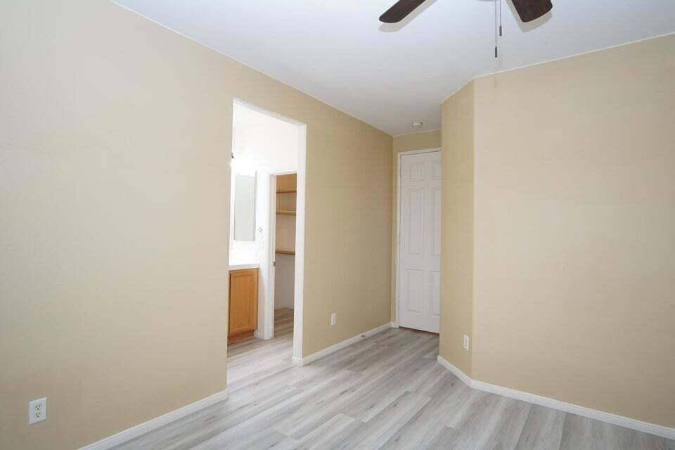 Indio, CA 92203,37648 Beeston Court CT