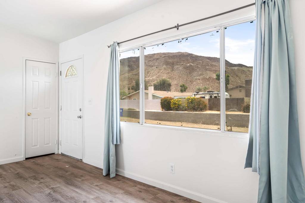 Palm Desert, CA 92260,43831 Joshua RD