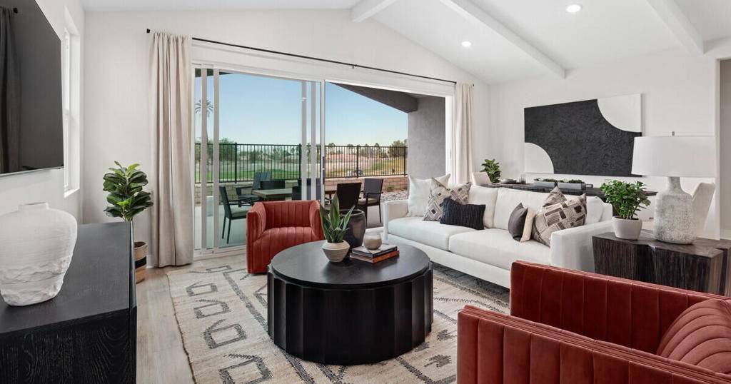 Indio, CA 92203,84504 Malora CT