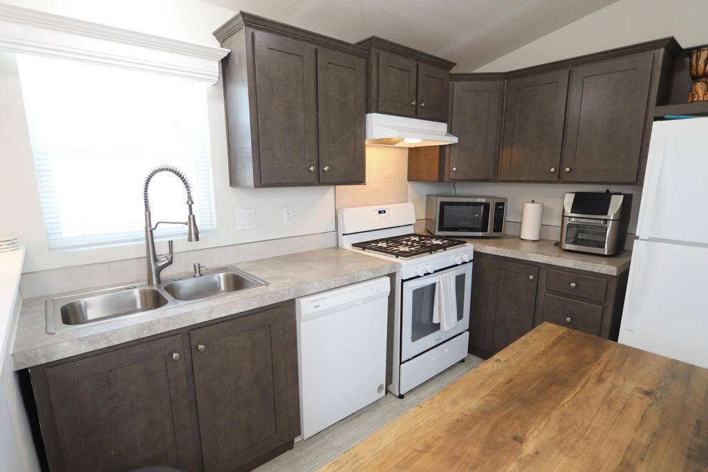 Palm Springs, CA 92262,1500 E San Rafael DR #30