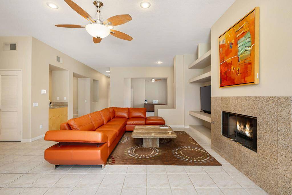 Rancho Mirage, CA 92270,285 Kavenish DR
