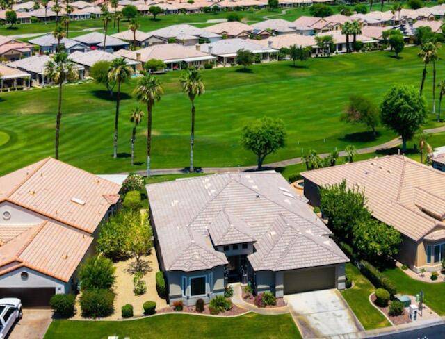 44580 S Heritage Palms DR, Indio, CA 92201
