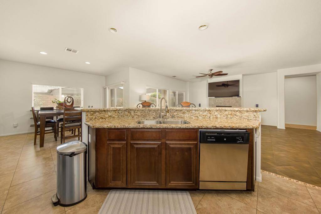 Indio, CA 92203,82623 Tremetina Ct CT