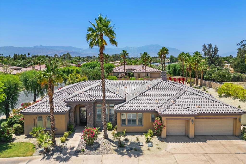 78482 Bent Canyon CT, Bermuda Dunes, CA 92203