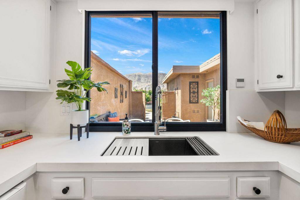 Rancho Mirage, CA 92270,56 Majorca DR