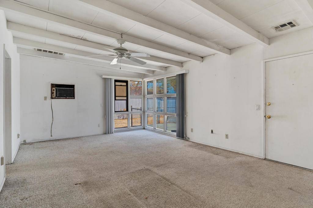 Thermal, CA 92274,3441 Niland AVE