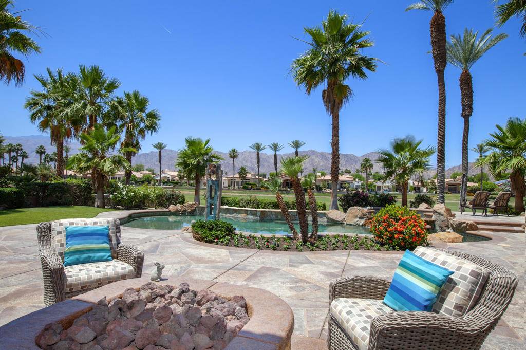 49463 Via Conquistador, La Quinta, CA 92253