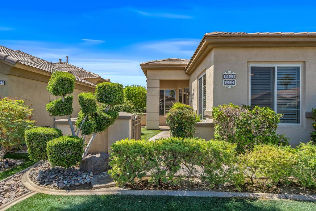 Indio, CA 92201,80435 Muirfield DR