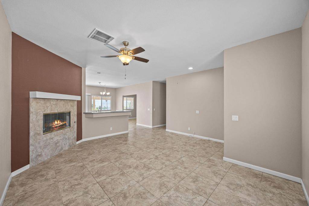 Desert Hot Springs, CA 92240,66935 San Bruno RD