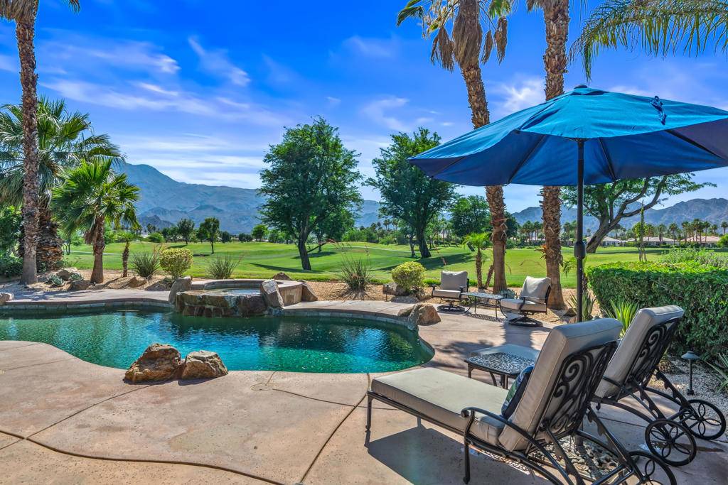 La Quinta, CA 92253,56925 Mountain