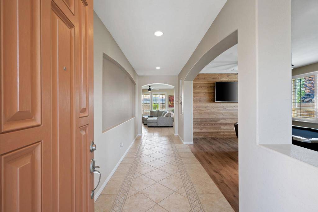 Rancho Mirage, CA 92270,171 Via Martelli