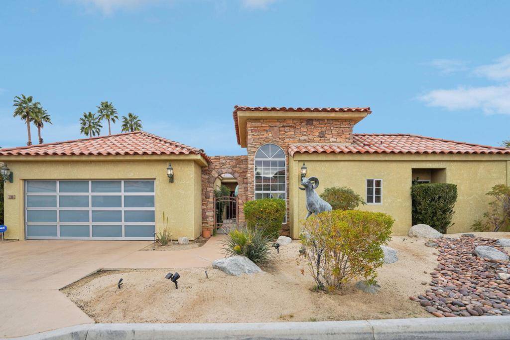 108 Chelsea CIR, Palm Desert, CA 92260
