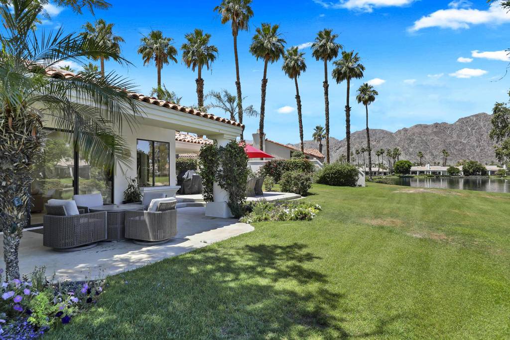 La Quinta, CA 92253,80671 Cherry Hills DR