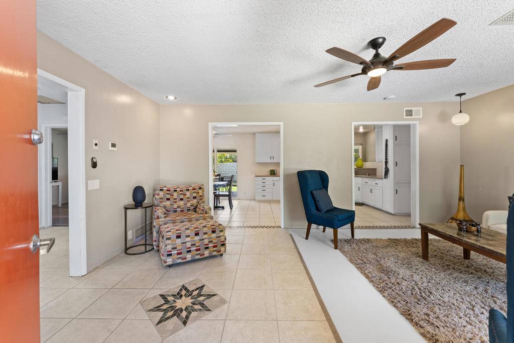 Cathedral City, CA 92234,69941 Pomegranate LN
