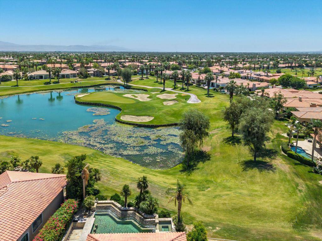 La Quinta, CA 92253,55340 Southern