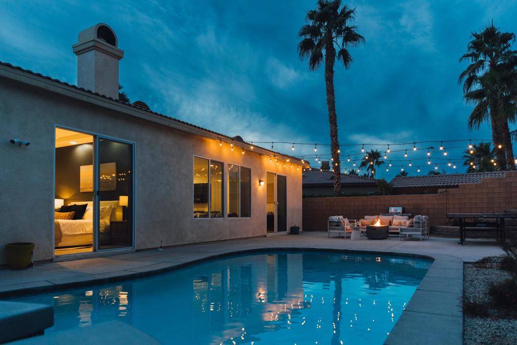 79846 Amora DR, La Quinta, CA 92253